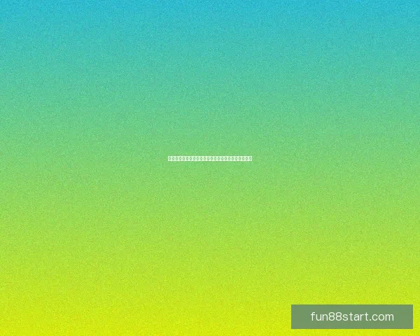 乐天堂苹果下载官方版下载安装教程以及常见问题解答