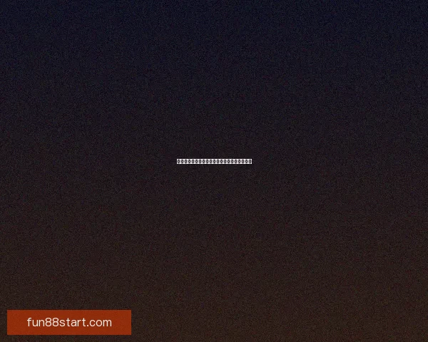 乐天堂手机版全新体验攻略与热门玩法详解指南