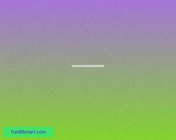 乐天堂体育直播全网赛事实时观看与精彩回放攻略