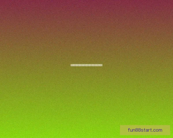 乐天堂体育直播全网赛事实时观看与精彩回放攻略