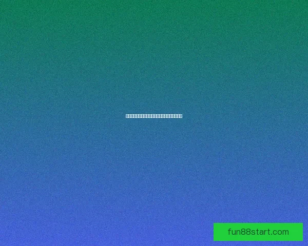 乐天堂体育直播全网赛事实时观看与精彩回放攻略