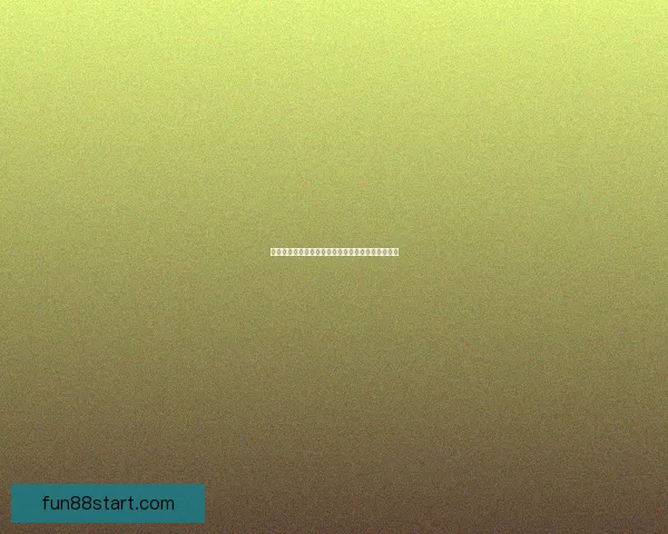 世界杯精彩竞猜赛事推荐攻略助你精准锁定胜利机会 世界杯精彩竞猜赛事推荐攻略助你精准锁定胜利机会