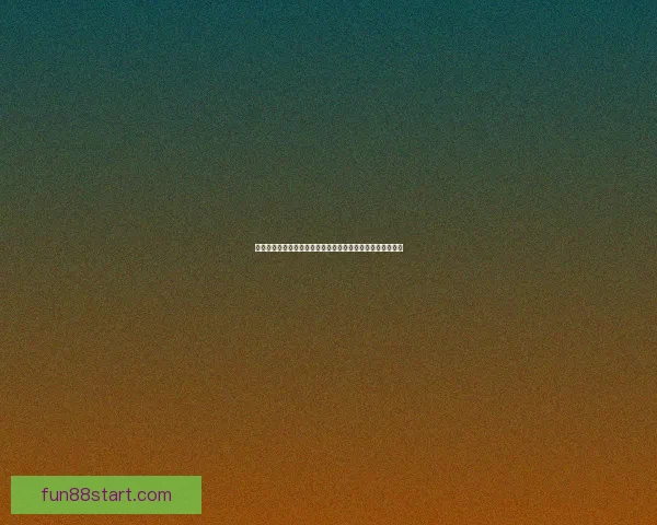 体育竞猜投注新手指南如何高效分析赛事提升胜率及投注技巧