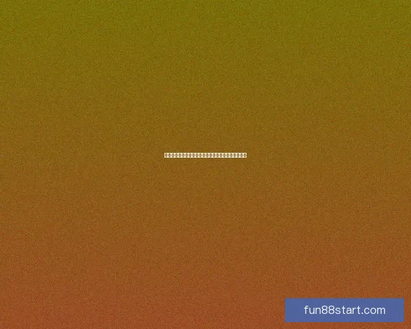 畅享体育竞猜乐趣，专业分析与精准预测助你赢得大奖