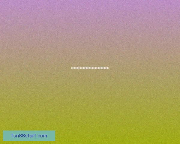 世界杯胜负竞猜预测技巧及分析揭秘，助你赢得丰厚奖金