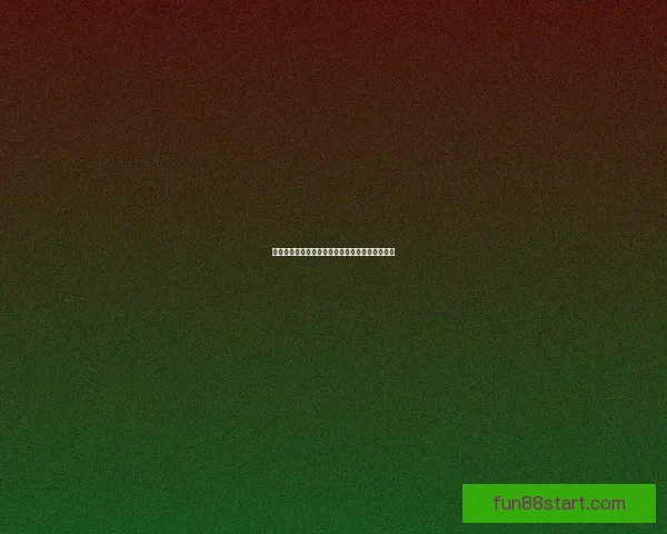 全方位解析体育竞猜平台玩法策略与投注技巧指南