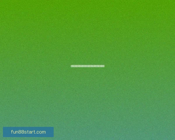 世界杯竞猜平台排名推荐哪家更靠谱值得信赖的选择 世界杯竞猜平台排名推荐哪家更靠谱值得信赖的选择