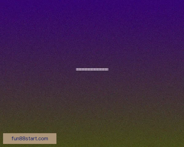 精准足球赛事预测与数据分析助你稳健竞猜盈利