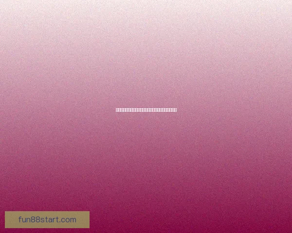 足球竞猜平台全新体验，精准分析助你轻松赢取丰厚奖金