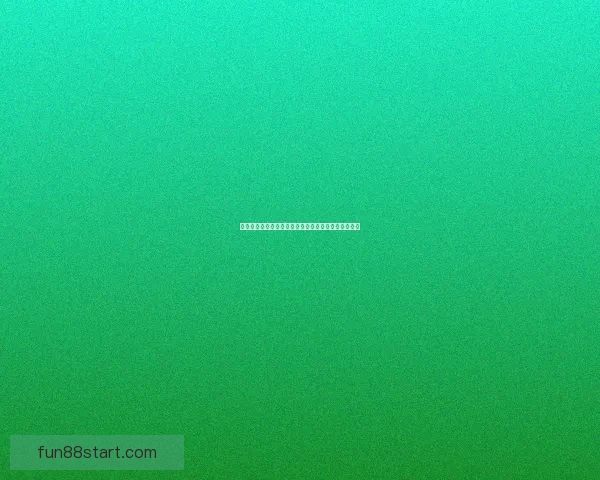 权威足球竞猜平台全方位解析投注技巧与赛事动态指南