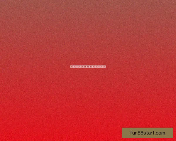 世界杯赛事预测与胜负竞猜技巧分享助你赢取更多奖励