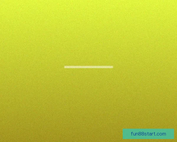 世界杯竞猜网站全方位攻略与投注技巧解析助你轻松掌握足球赛事预测秘诀