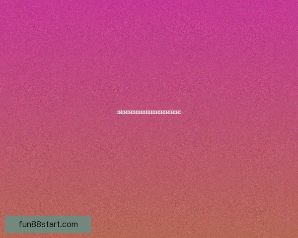 世界杯体育竞猜平台带你畅玩竞猜乐趣，预测冠军赢大奖！