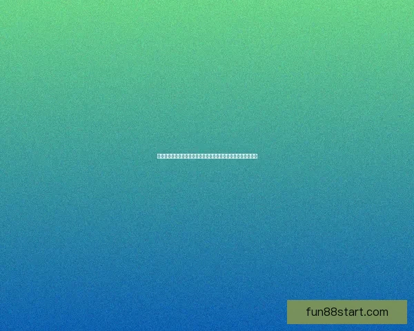 世界杯竞猜预测技巧数据分析与热门球队走势及冠军格局前瞻指南