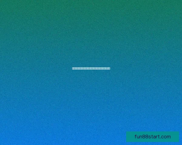 世界杯竞猜平台下载轻松参与全球赛事预测尽享丰厚奖励