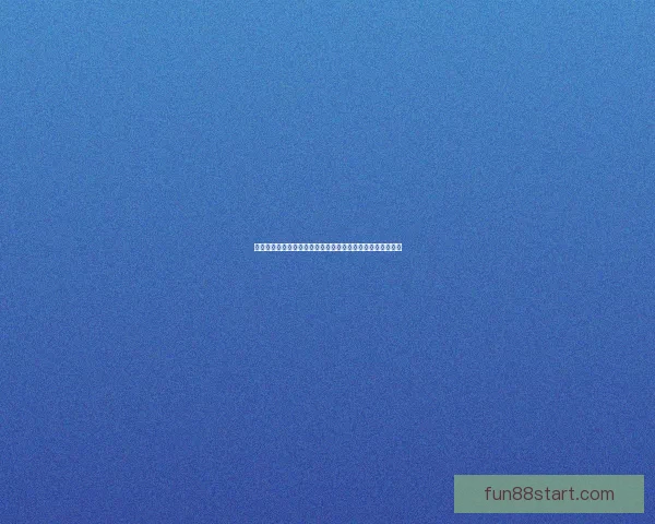 世界杯体育竞猜官网全新攻略指南让你轻松掌握赛事投注技巧