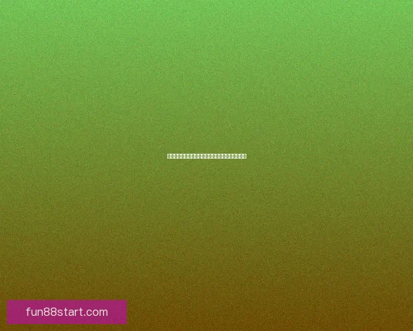 燃情世界杯竞猜活动，精准预测比分赢丰厚奖品惊喜