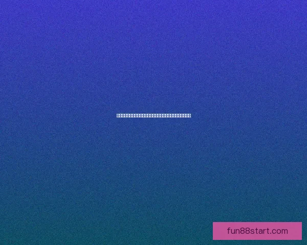 足球竞猜预测全攻略从数据分析到实战投注技巧全面提升胜率秘诀