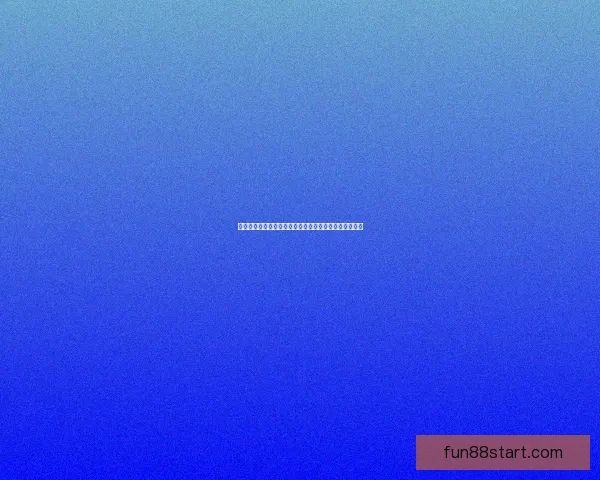 世界杯竞猜赛前深度分析球队状态走势与胜负预测全解析