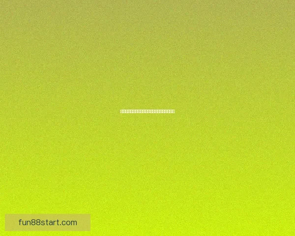 乐天堂体育直播全网赛事实时观看与精彩回放攻略 乐天堂体育直播全网赛事实时观看与精彩回放攻略