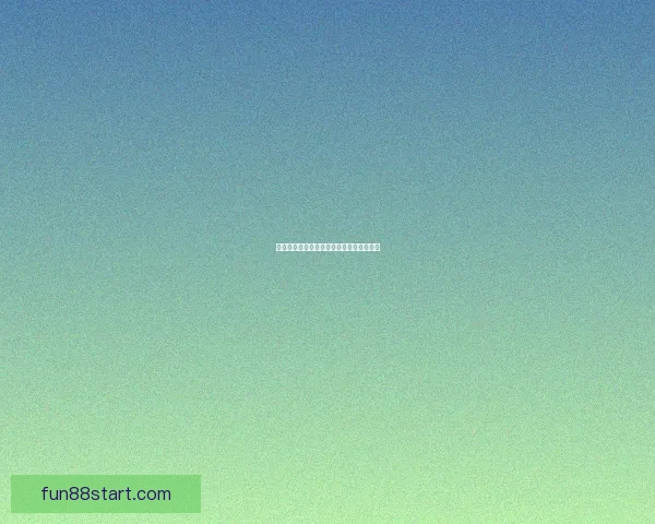 掌握足球竞猜投注技巧提升胜率的实用攻略