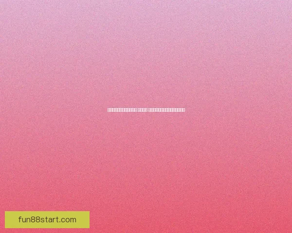 打造全球顶级体育竞猜平台 精准预测 提供全面赛事数据与即时比分分析