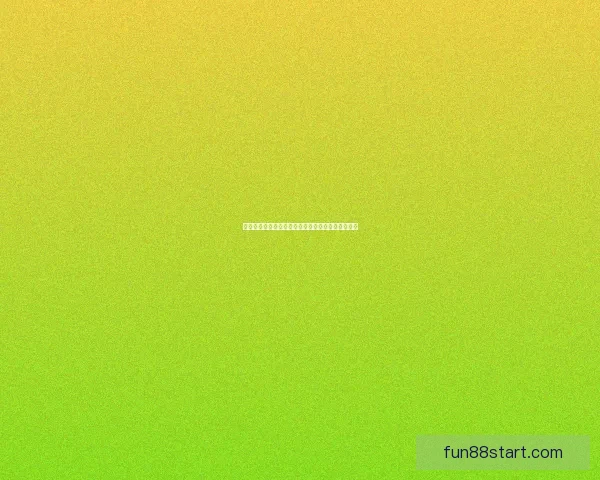 世界杯竞猜赛盘解析全面指南助你精准把握投注机会 世界杯竞猜赛盘解析全面指南助你精准把握投注机会