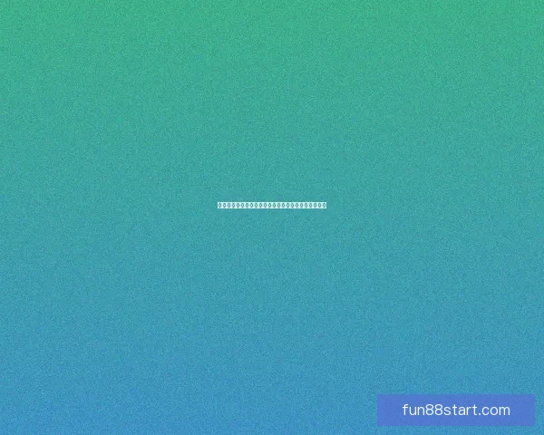 世界杯竞猜赢大奖，挑战胜负预测助力你成为足球大师