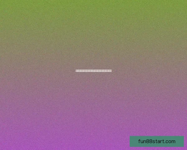 世界杯竞猜赛盘解析全面指南助你精准把握投注机会