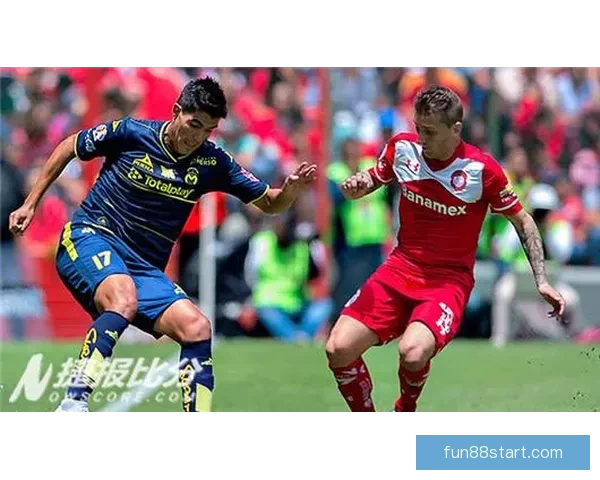 乐天堂苹果下载官方版下载安装教程以及常见问题解答