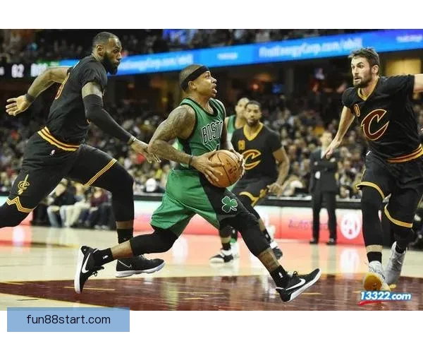 乐天堂体育直播全网赛事实时观看与精彩回放攻略