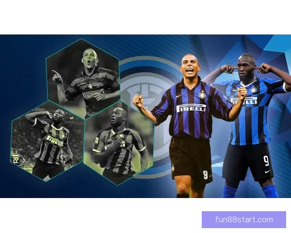 乐天堂体育直播全网赛事实时观看与精彩回放攻略 乐天堂体育直播全网赛事实时观看与精彩回放攻略