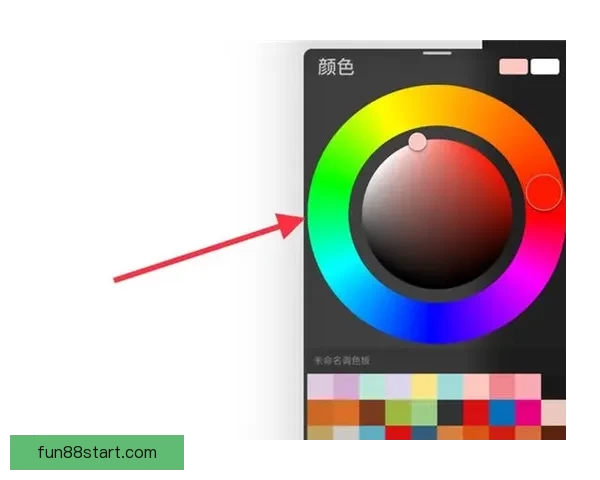乐天堂苹果下载官方版下载安装教程以及常见问题解答 乐天堂苹果下载官方版下载安装教程以及常见问题解答