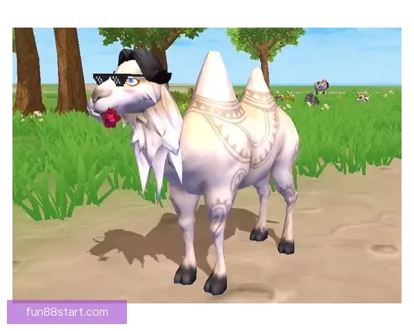 乐天堂手机版全新体验攻略与热门玩法详解指南