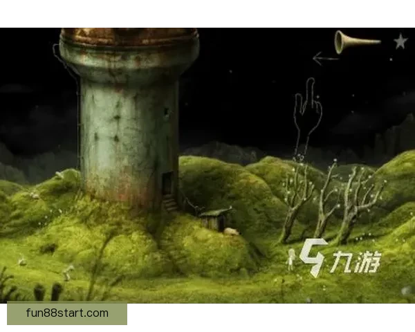 乐天堂官网登录入口2026全新升级 探索更便捷安全的游戏平台体验 乐天堂官网登录入口2026全新升级 探索更便捷安全的游戏平台体验