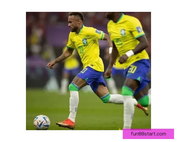 深度解析2026世界杯盘口走势与强队夺冠概率及黑马爆冷机会预测