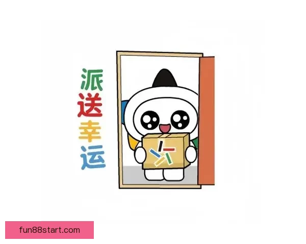 世界杯竞猜注册即享豪华奖励 参与即有机会赢取丰厚奖金和惊喜好礼