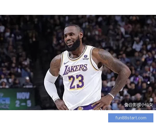 詹姆斯创两大历史纪录 亚历山大成为近40年首人突破新高度