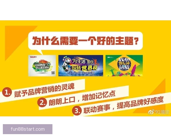 世界杯足球竞猜平台全新体验开启精彩预测之旅让你享受不一样的竞猜乐趣 世界杯足球竞猜平台全新体验开启精彩预测之旅让你享受不一样的竞猜乐趣