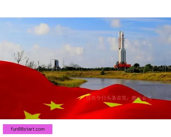 里肯：争取第二名目标明确 力争领先第三四名取得巨大突破