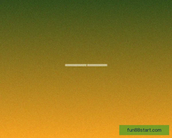 安洗莹庆祝尤杯夺冠再创羽坛传奇 韩媒盛赞比肩林丹无愧世界最强 安洗莹庆祝尤杯夺冠再创羽坛传奇 韩媒盛赞比肩林丹无愧世界最强