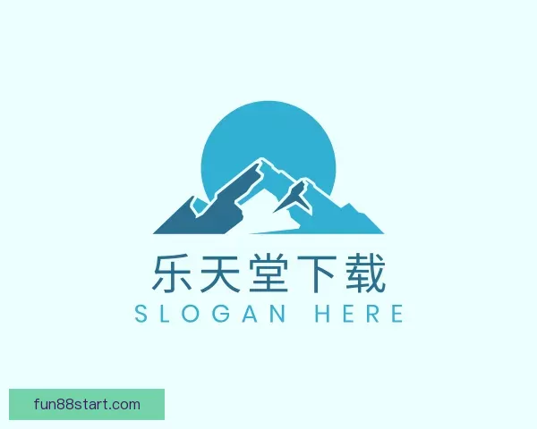 介绍乐天堂下载